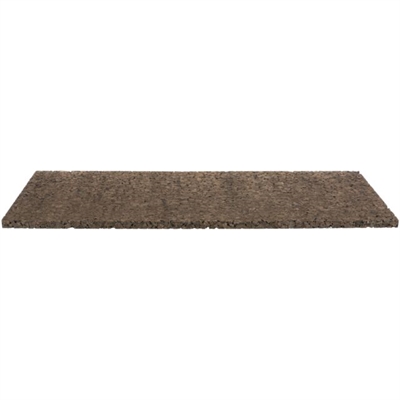 Trixie Reptiland Kurk Achter-/Zijwand 100x2x50 cm 5 st