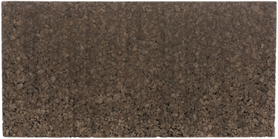 Trixie Reptiland Kurk Achter-/Zijwand 100x2x50 cm 5 st