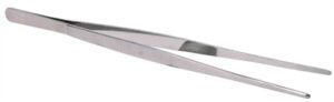Trixie Reptiland Voederpincet Recht 30 CM 3 ST