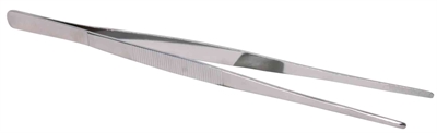 Trixie Reptiland Voederpincet Recht 30 CM 3 ST
