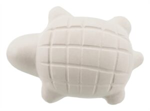 Trixie Reptiland Waterverbeteraar Voor Waterschildpadden 6,1x4,5x2 CM 6ST