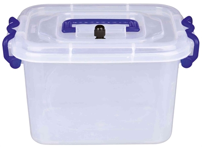 Trixie Reptiland Beregeningssysteem Reptile Rain Voor Terraria 6,5 Ltr