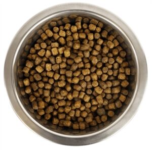 Yourdog Droogvoer Dwerghond 3 kg