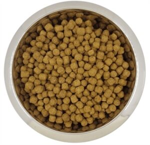 Yourdog Droogvoer Dwerg- of Toypoedel 12 KG