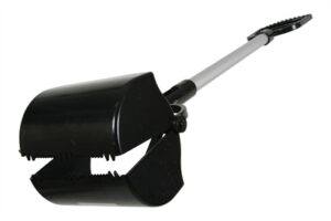 Zolux Hondenpoepschep 70x14,5x14,5 CM