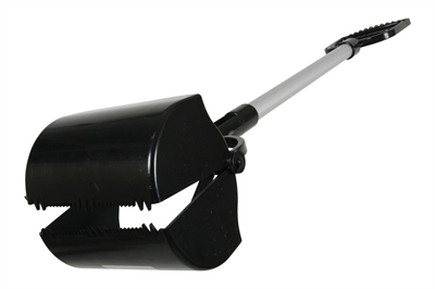 Zolux Hondenpoepschep 70x14,5x14,5 CM