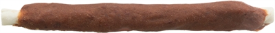 Trixie Denta Fun Kauwrollen Konijn 12 cm 6 st 70 gr