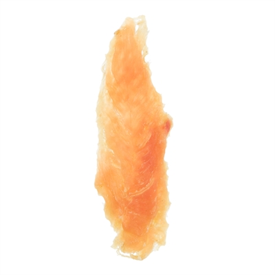 Trixie Premio Kip Filets 100 GR - Honden Snack