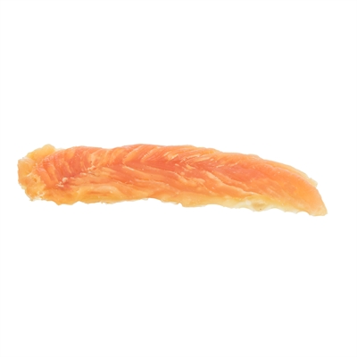 Trixie Premio Kip Filets 100 GR - Honden Snack