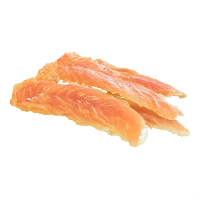 Trixie Premio Kip Filets 100 GR - Honden Snack