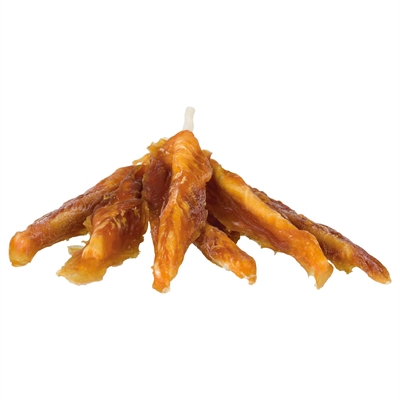 Trixie Premio Chicken Flags 100 GR - Vleessnacks voor honden