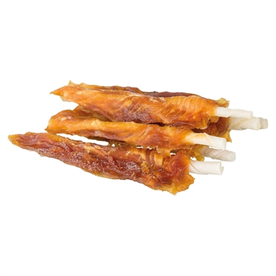 Trixie Premio Chicken Flags 100 GR - Vleessnacks voor honden