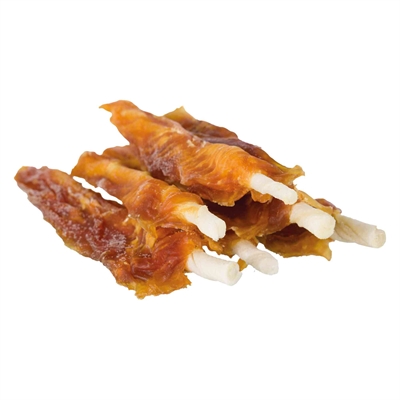 Trixie Premio Chicken Flags 100 GR - Vleessnacks voor honden