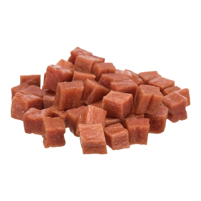 Trixie Premio Duck Softies 100 GR - Eendensnacks voor honden