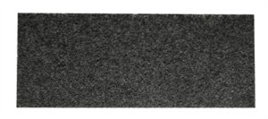 Imac Easy Cat Kattenbakfilter 15,7x6,3x0,2 CM 4 ST