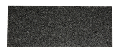 Imac Easy Cat Kattenbakfilter 15,7x6,3x0,2 CM 4 ST