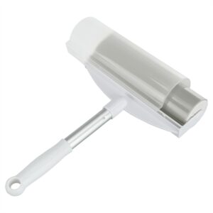 Trixie Pluizenroller Siliconen XXL 20x30 cm voor dierenharen