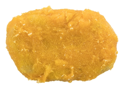 Trixie Chicken Nuggets voor honden 100 GR