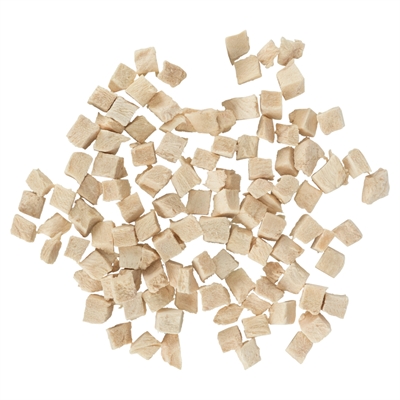 Trixie Premio Kippenborst Snacks 50 GR