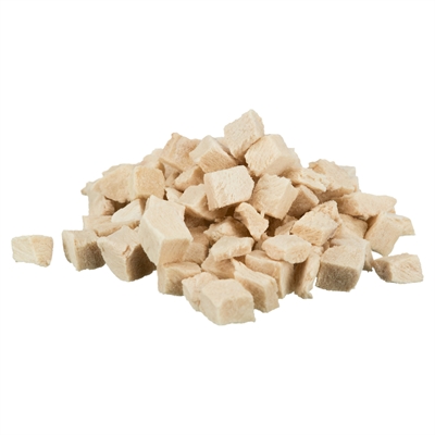 Trixie Premio Kippenborst Snacks 50 GR
