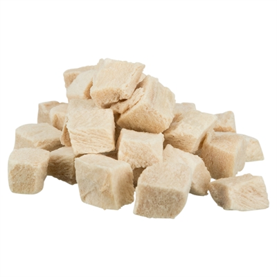 Trixie Premio Kippenborst Snacks 50 GR