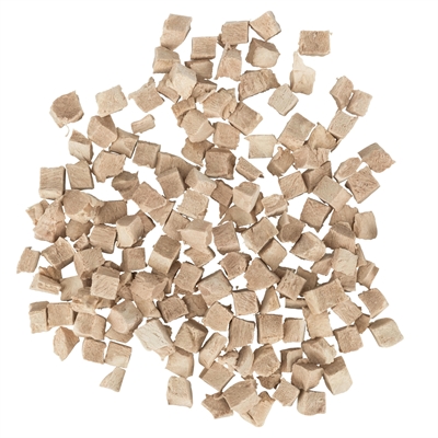 Trixie Freeze Dried Eendenborst 50 GR voor honden