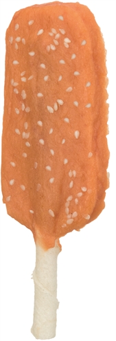 Trixie Denta Fun Chicken Pops Sesam 50 st