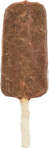 Trixie Denta Fun Chicken Pops 13 CM