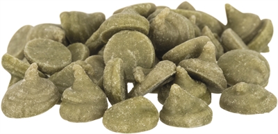 Trixie Knaagdier Drops Erwten 12x75 GR Snacks