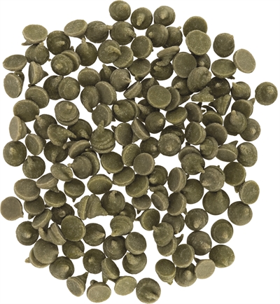 Trixie Knaagdier Drops Erwten 12x75 GR Snacks