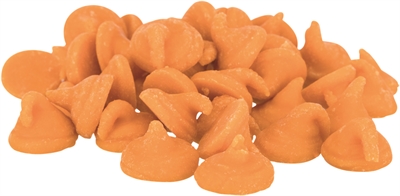 Trixie Knaagdier Drops Wortel 75 GR Snacks