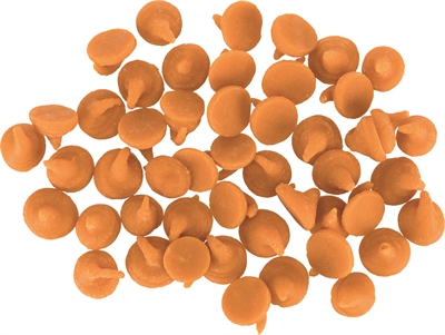 Trixie Knaagdier Drops Wortel 75 GR Snacks