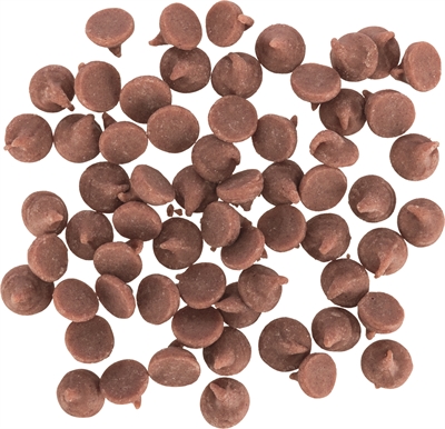 Trixie Knaagdier Drops Bosvruchten 75 gr
