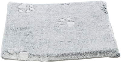 Trixie Hondenmand/Kattenmand Huis Nando 40x40x45 cm — Een veilige en comfortabele plek