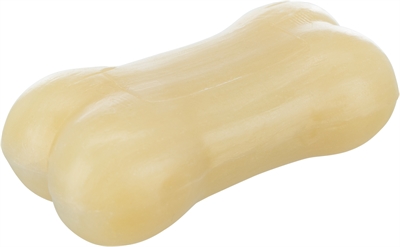 Trixie Aloe Vera Zeep voor honden 100 GR