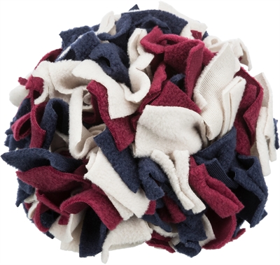 Trixie Dog Activity Snuffelbal 15x15x15 CM