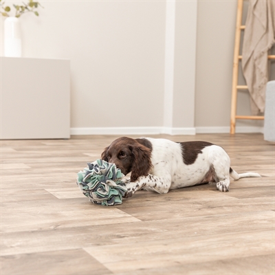 Trixie Snuffelbal voor Honden 15x15x15 CM