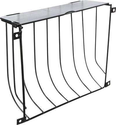 Trixie Hooiruif Hangend Met Deksel 22x6x16 CM 3 ST