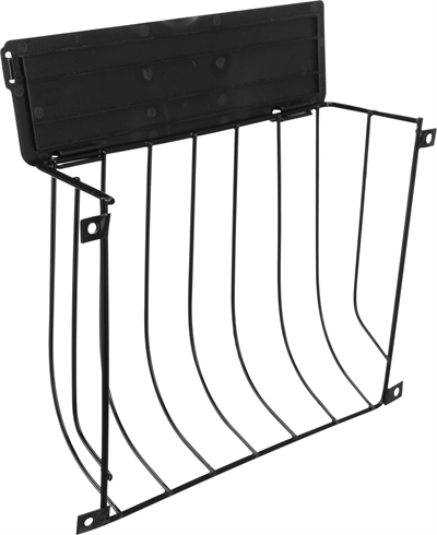 Trixie Hooiruif Hangend Met Deksel 22x6x16 CM 3 ST