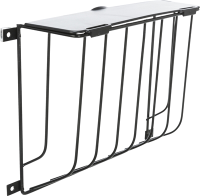 Trixie Hooiruif Hangend Met Deksel 22x6x16 CM 3 ST