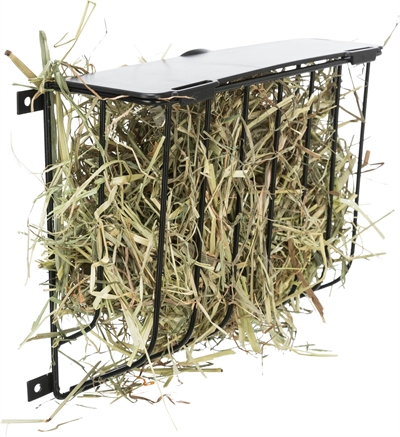 Trixie Hooiruif Hangend Met Deksel 22x6x16 CM 3 ST