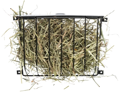 Trixie Hooiruif Hangend Met Deksel 22x6x16 CM 3 ST