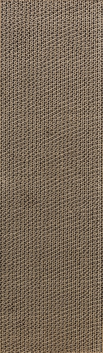 Trixie Krabpaal Zuil Met Karton En Jute 30x30x62 CM