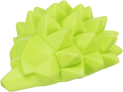 Trixie Latex Dier Assorti 13 CM - 3 Stuks