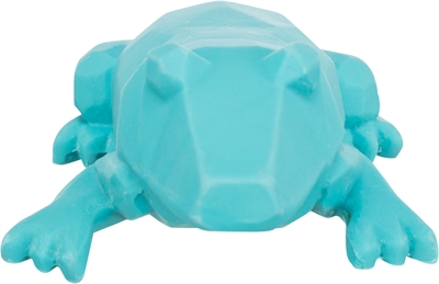 Trixie Latex Dier Assorti 13 CM - 3 Stuks