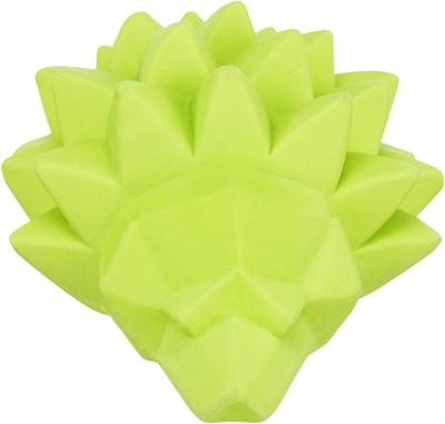 Trixie Latex Dier Assorti 13 CM - 3 Stuks