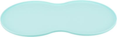 Trixie Siliconen Placemat Assorti 48x27 cm