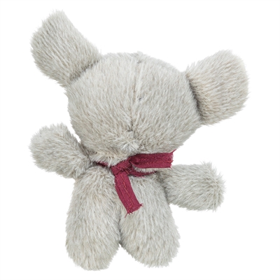Trixie Pluche Koala met Catnip 12 cm