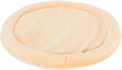 Trixie Pluche Pizza Hondenspeelgoed 26 cm