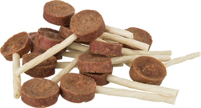 Trixie Premio Lollipop 8 CM 150ST